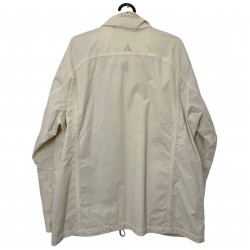SCHOFFEL JACKET VINTAGE