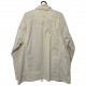 SCHOFFEL JACKET VINTAGE SCHOFFEL JACKET VINTAGE