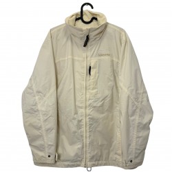 SCHOFFEL JACKET VINTAGE