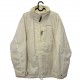 SCHOFFEL JACKET VINTAGE SCHOFFEL JACKET VINTAGE