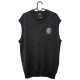 NIKE GOLF SLEEVELESS SHIRT NIKE GOLF SLEEVELESS SHIRT