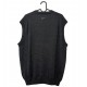 NIKE GOLF SLEEVELESS SHIRT NIKE GOLF SLEEVELESS SHIRT