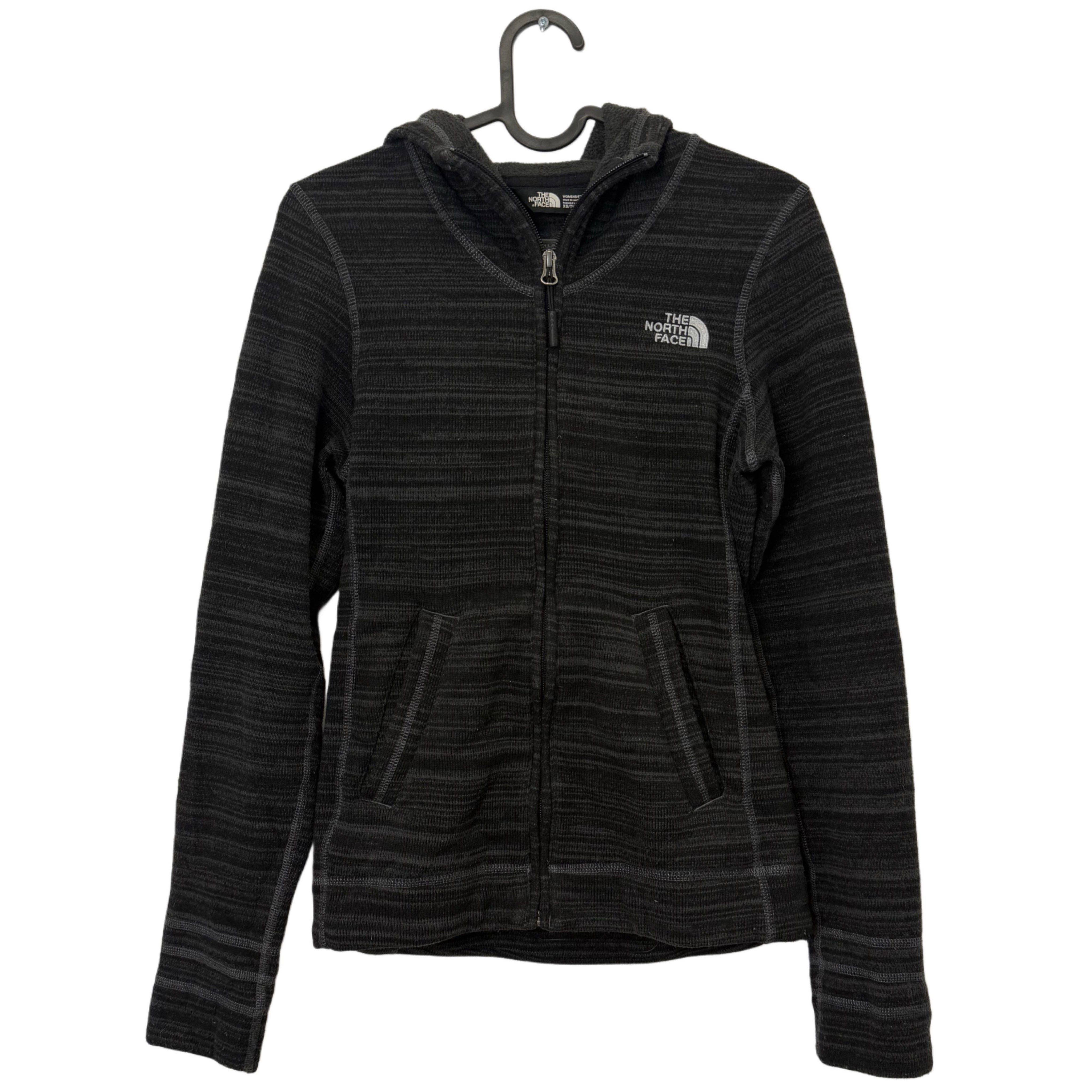 THE NORTH FACE JACKET THE NORTH FACE JACKET