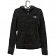 THE NORTH FACE JACKET THE NORTH FACE JACKET