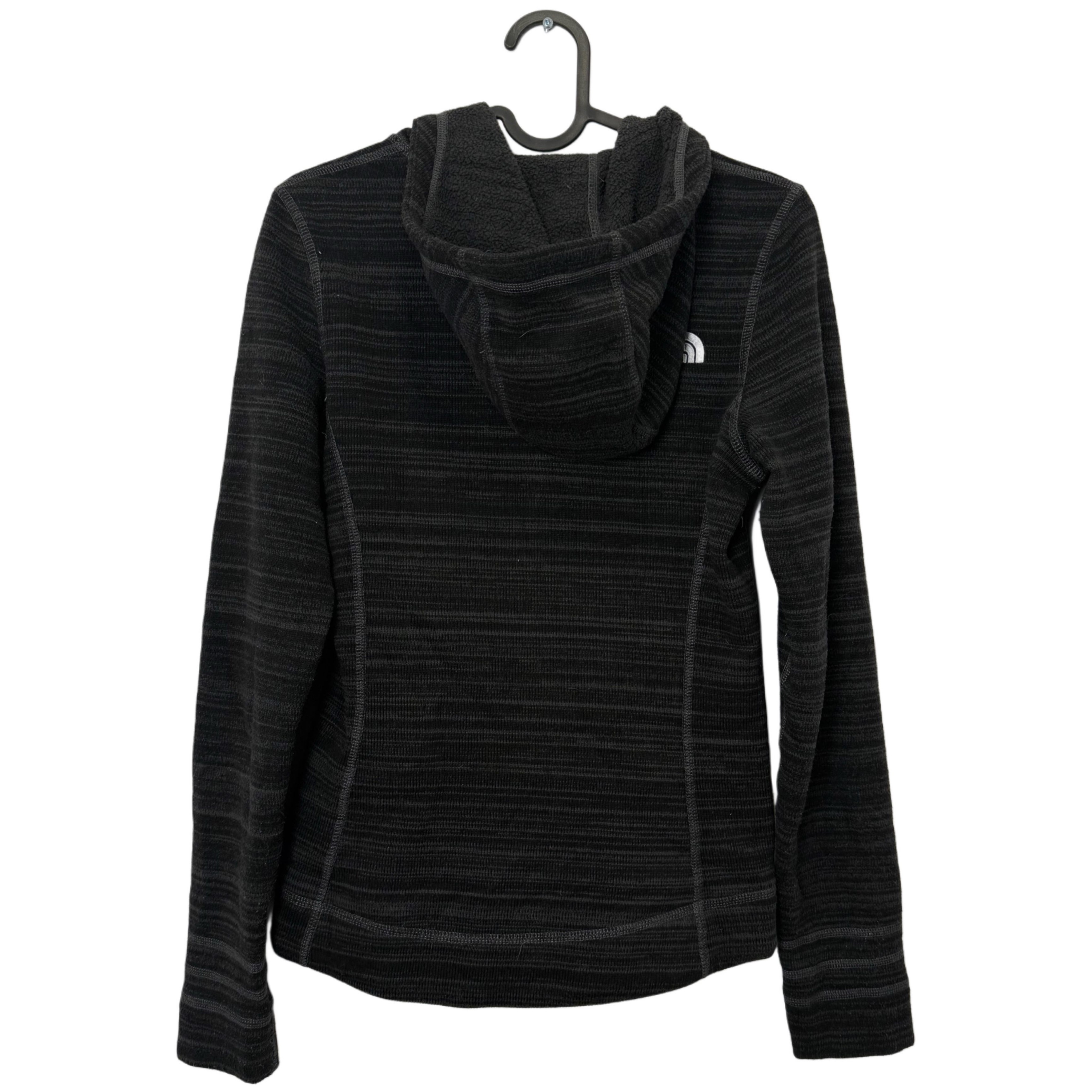 THE NORTH FACE JACKET THE NORTH FACE JACKET