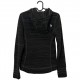 THE NORTH FACE JACKET THE NORTH FACE JACKET