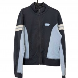 REEBOK GYM JACKET