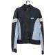 REEBOK GYM JACKET REEBOK GYM JACKET