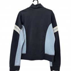 REEBOK GYM JACKET
