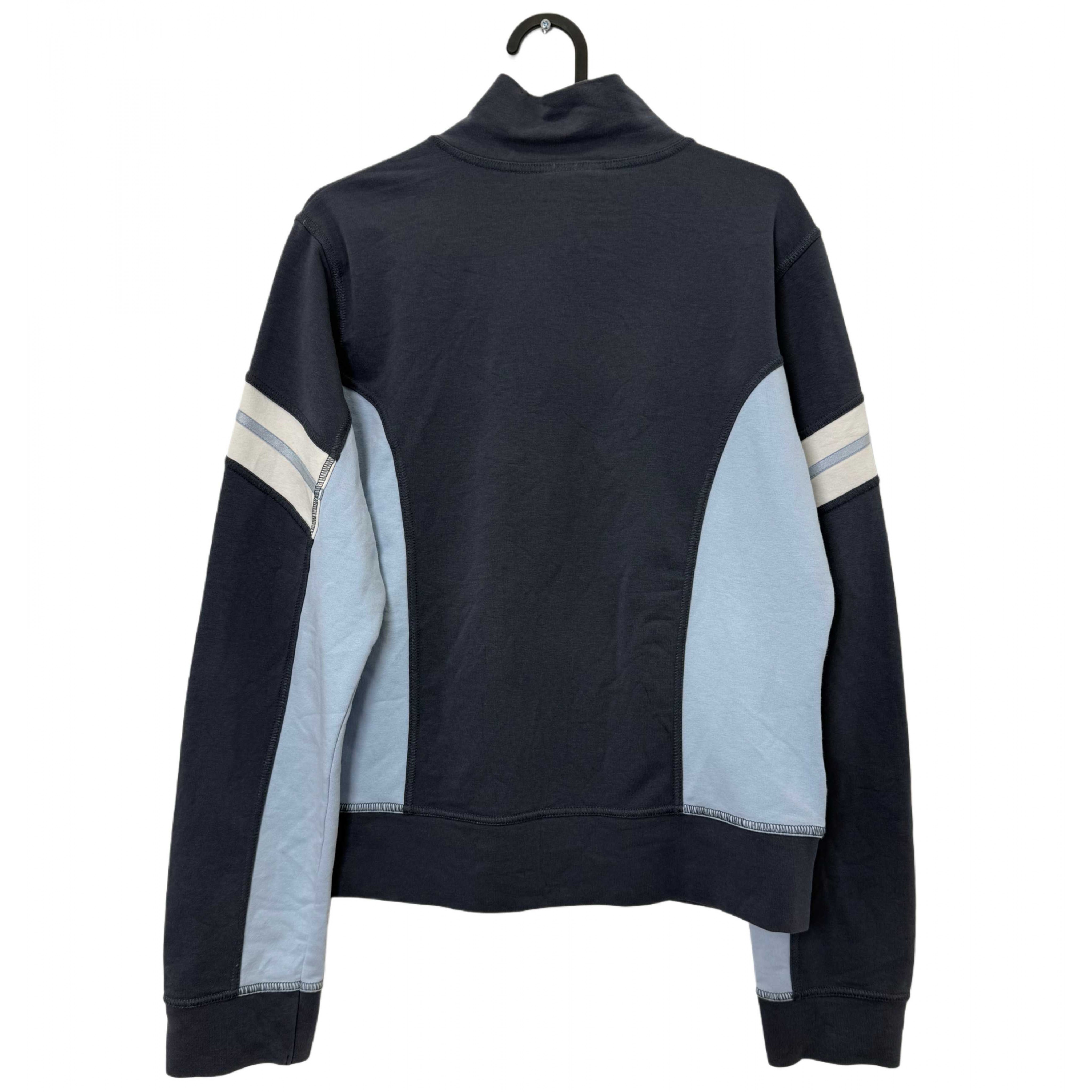 REEBOK GYM JACKET REEBOK GYM JACKET
