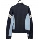 REEBOK GYM JACKET REEBOK GYM JACKET