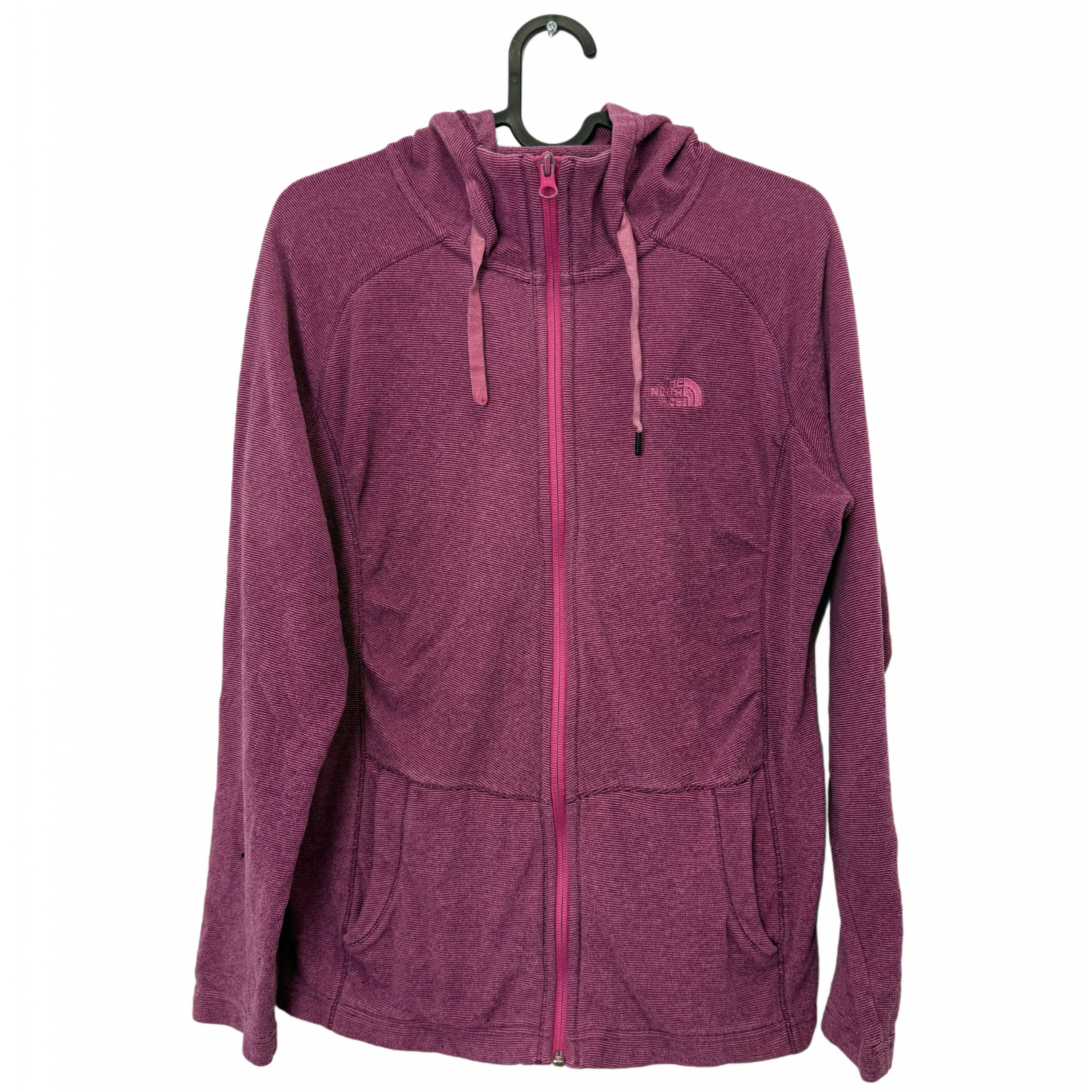 THE NORTH FACE JACKET THE NORTH FACE JACKET