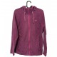 THE NORTH FACE JACKET THE NORTH FACE JACKET