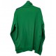 ADIDAS GREEN JACKET ADIDAS GREEN JACKET