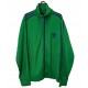 ADIDAS GREEN JACKET ADIDAS GREEN JACKET