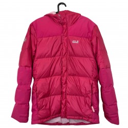 JACK WOLFSKIN JACKET