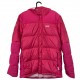 JACK WOLFSKIN JACKET JACK WOLFSKIN JACKET