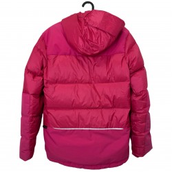 JACK WOLFSKIN JACKET