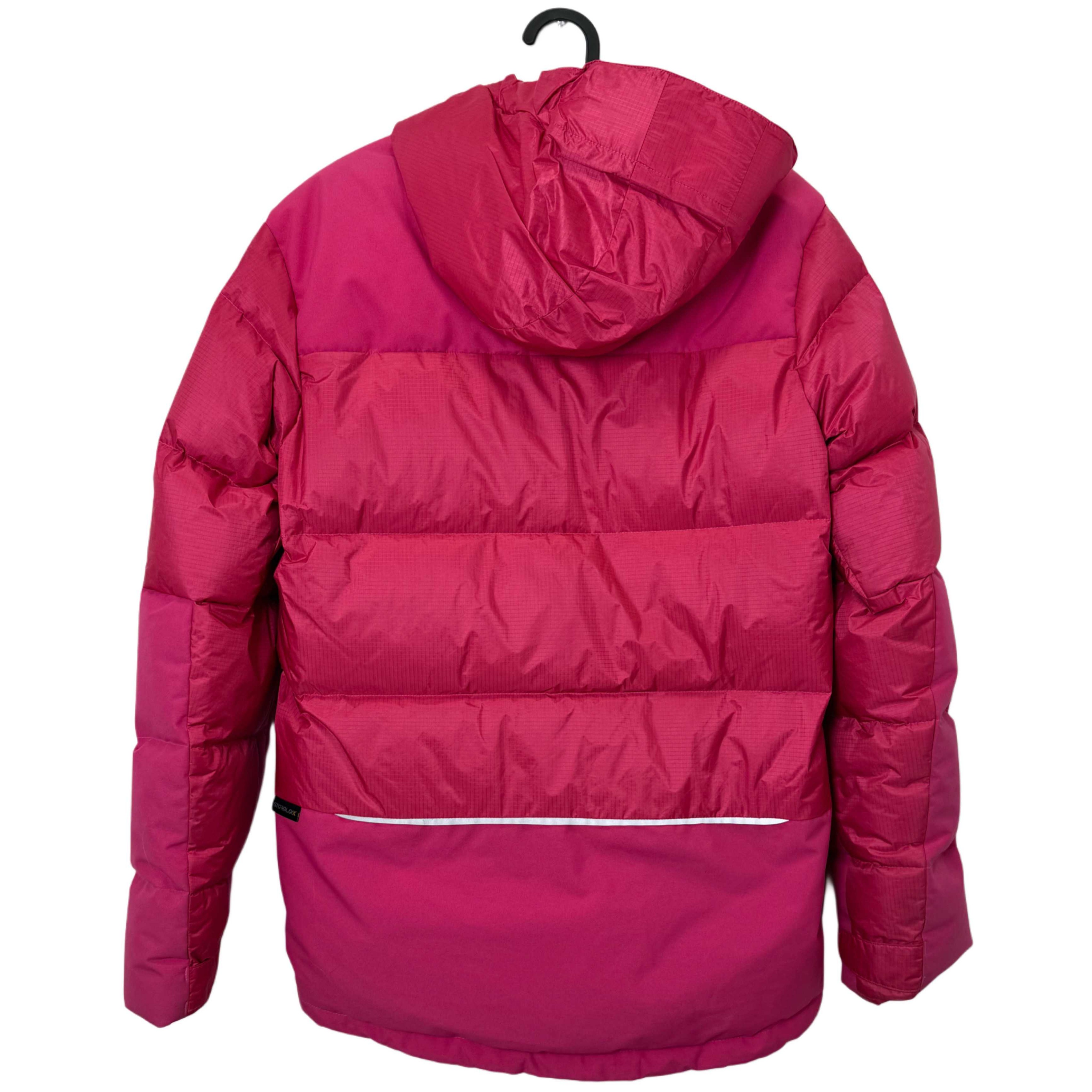 JACK WOLFSKIN JACKET JACK WOLFSKIN JACKET