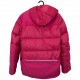 JACK WOLFSKIN JACKET JACK WOLFSKIN JACKET