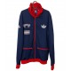 ADIDAS BAYERN MUNICH JACKET