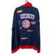 ADIDAS BAYERN MUNICH JACKET