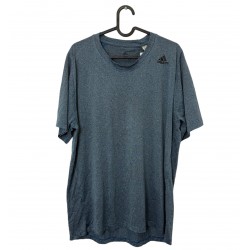 ADIDAS TRAINING T-SHIRT