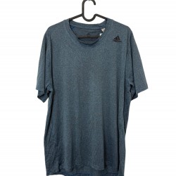 ADIDAS TRAINING T-SHIRT