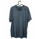 ADIDAS TRAINING T-SHIRT ADIDAS TRAINING T-SHIRT