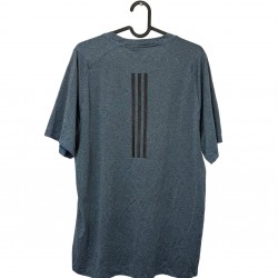 ADIDAS TRAINING T-SHIRT