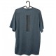 ADIDAS TRAINING T-SHIRT ADIDAS TRAINING T-SHIRT