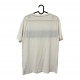 POLO RALPH LAUREN WHITE T-SHIRT POLO RALPH LAUREN WHITE T-SHIRT