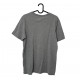 NIKE TEE GREY
