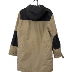 JACK WOLFSKIN JACKET