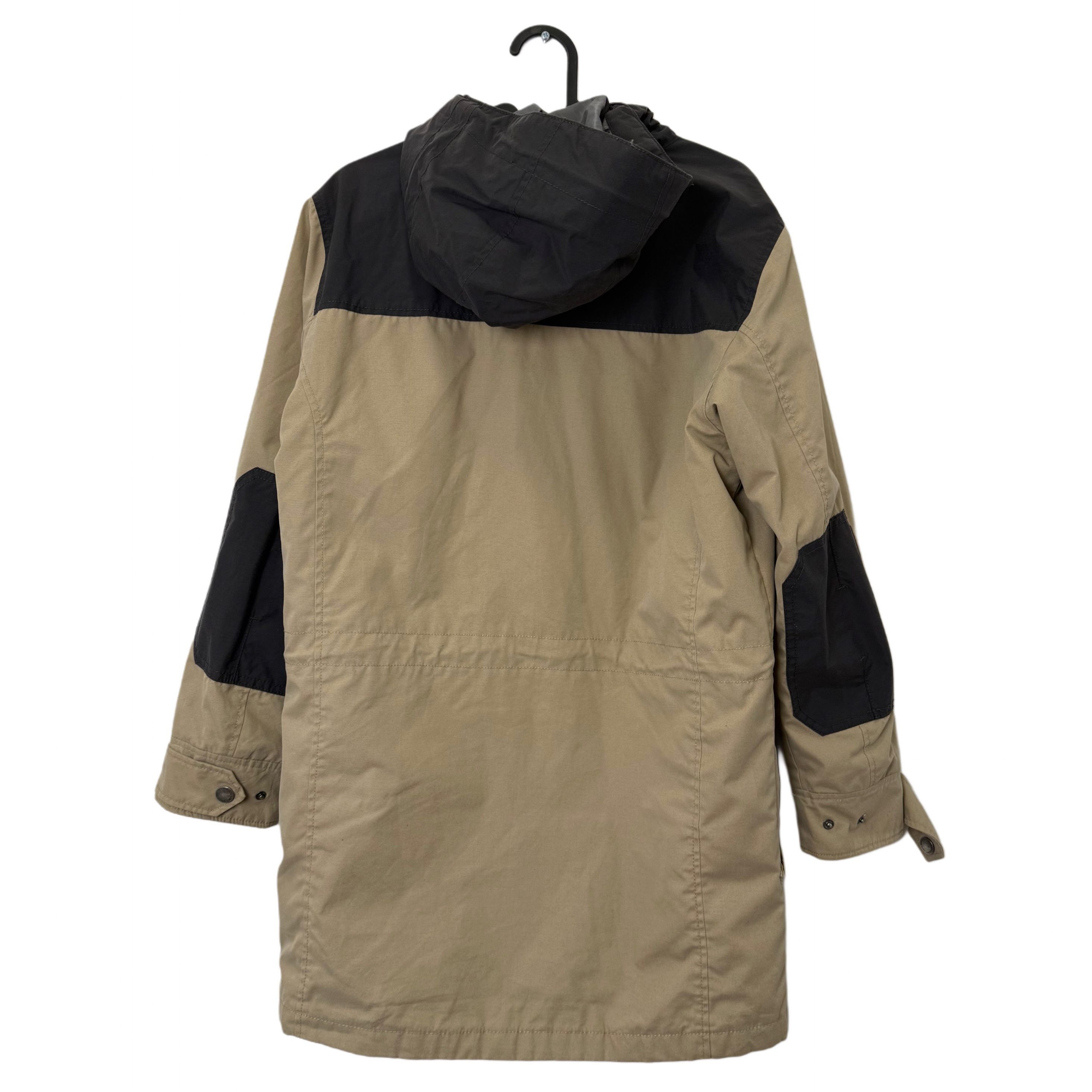 JACK WOLFSKIN JACKET JACK WOLFSKIN JACKET