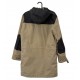 JACK WOLFSKIN JACKET JACK WOLFSKIN JACKET