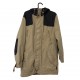 JACK WOLFSKIN JACKET JACK WOLFSKIN JACKET