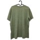 CARHARTT LIGHT GREEN T-SHIRT
