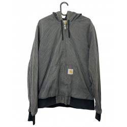CARHARTT JACKET