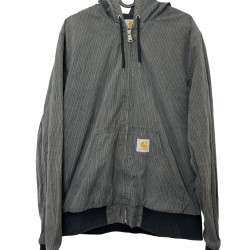 CARHARTT JACKET