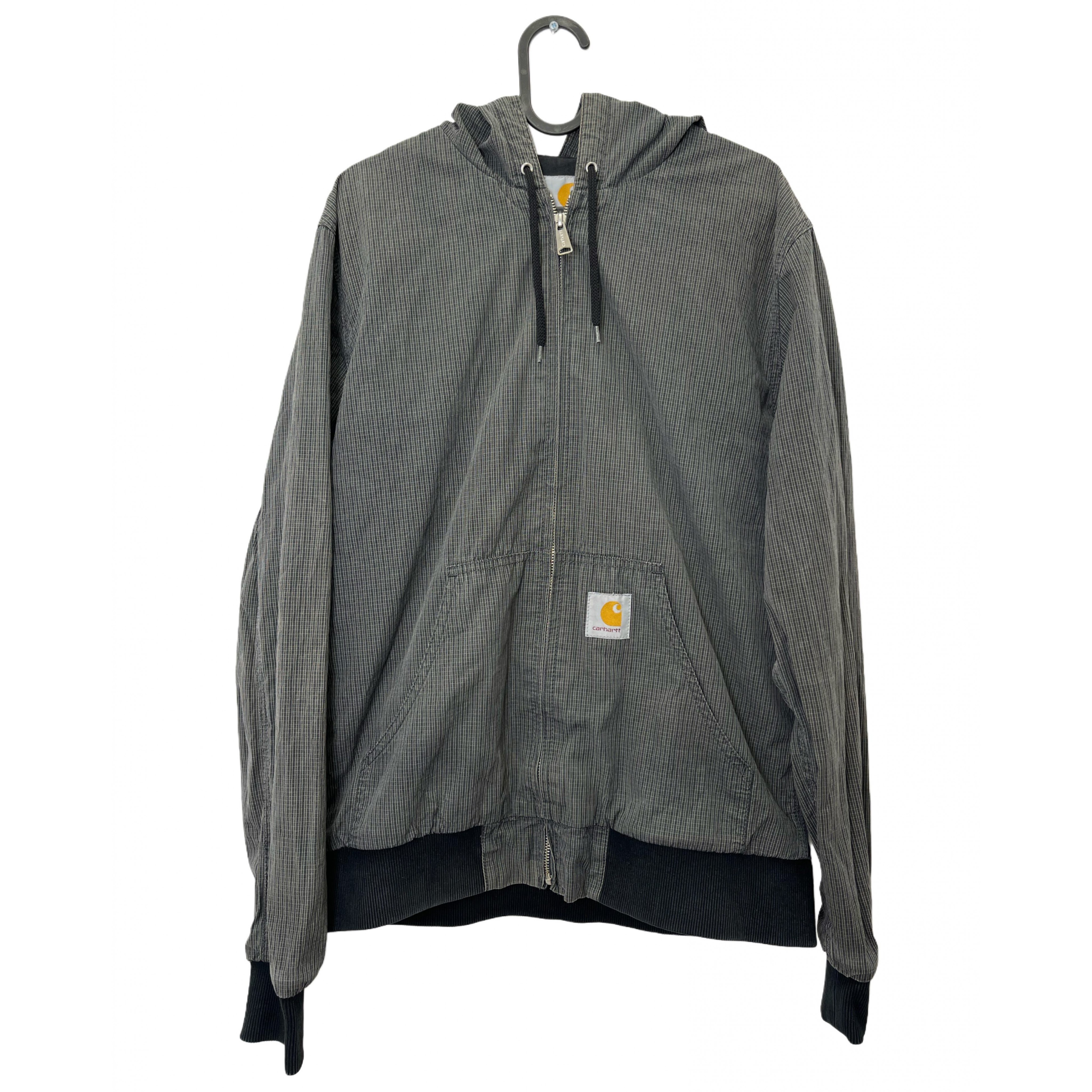 CARHARTT JACKET