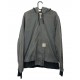 CARHARTT JACKET