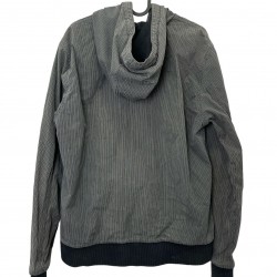 CARHARTT JACKET