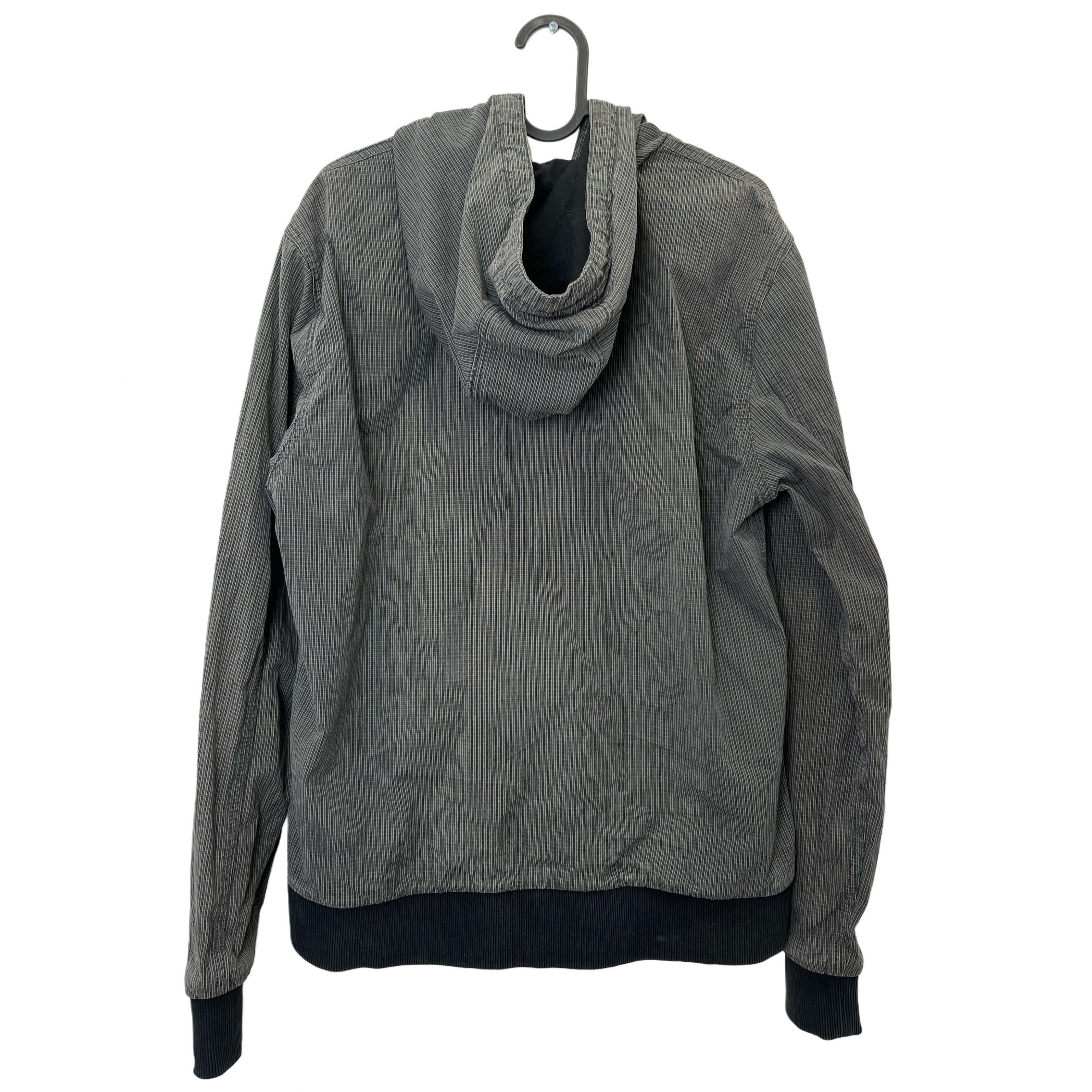 CARHARTT JACKET