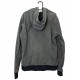 CARHARTT JACKET
