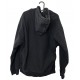 CARHARTT BLACK HOODIE