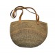 VINTAGE SHOULDER BAG HANDMADE VINTAGE SHOULDER BAG HANDMADE