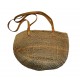 VINTAGE SHOULDER BAG HANDMADE VINTAGE SHOULDER BAG HANDMADE