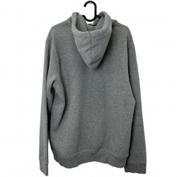 DICKIES GREY HOODIE 