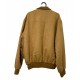 BROWN VINTAGE JACKET BROWN VINTAGE JACKET